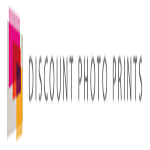 Discount Photo Prints Discount Code