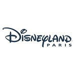 Disneyland Paris Discount