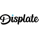 Displate Discount Code