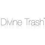Divine Trash Discount Code