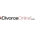 Divorce Online Voucher Code