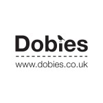 Dobies Discount Code