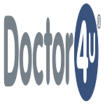 Doctor 4 U Discount Code
