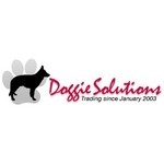 Doggie Solutions Discount Code