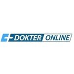 Dokter Online Coupon Code