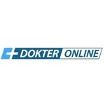 Dokter Online Coupon Code