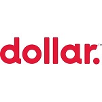 Dollar Promo Code