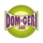 Dom and Geri Discount Code
