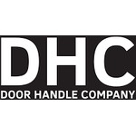Door Handle Company Discount Code