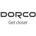 Dorco Discount Code