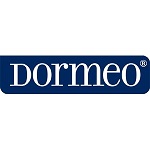 Dormeo Discount Code
