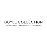 Doyle Collection Promo Code