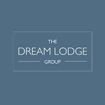 Dream Lodge Holidays Discount Code