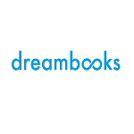 Dreambooks Voucher Code