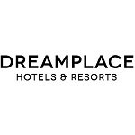 Dreamplace Hotels Promo Code