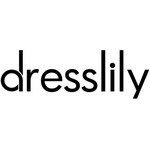 Dresslily Voucher Code