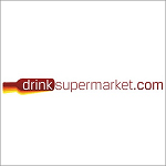 Drink Supermarket Discount Code
