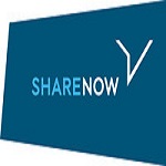 Drive Now Voucher Code