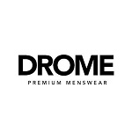 Drome Discount Code