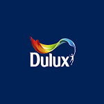 Dulux Discount Code