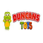 Duncans Toys Discount Code