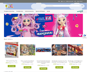 Duncans Toys Discount Code