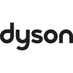 Dyson Discount Code