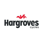 Hargroves Cycles Discount Code