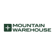 Mountain Warehouse Discount Code