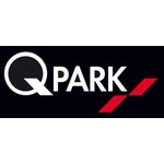 Q-Park Promo Code