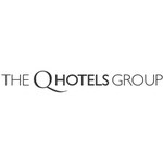 QHotels Discount Code