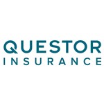 Questor Insurance Discount Code