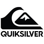 Quiksilver Promo Code
