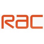 RAC Car Insurance Discount Code