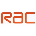 RAC Discount Code