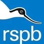 RSPB Discount Code