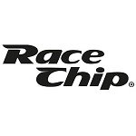 RaceChip Discount Code