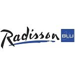 Radisson Blu Discount Code