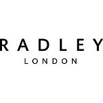 Radley Discount Code