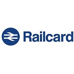 RailCard Discount