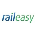Raileasy Voucher Codes