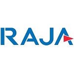 Rajapack Discount Code