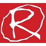 Rampworx Discount Code