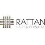 Rattan Garden Furniture Discount