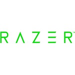 Razer Promo Code