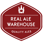 Real Ale Warehouse Discount Code