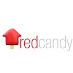 Red Candy Discount Code