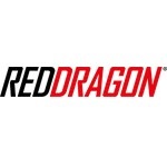 Red Dragon Darts Discount Code