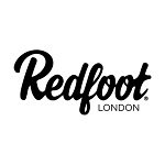 Red Foot Shoes Discount Code