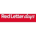 Red Letter Days Discount Code